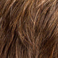 Rimini Mono | Modixx Collection | Synthetic Wig - Buy Wigs USA