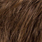 Rimini Mono | Modixx Collection | Synthetic Wig - Buy Wigs USA