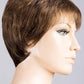 Rimini Mono | Modixx Collection | Synthetic Wig - Buy Wigs USA