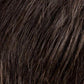 Rimini Mono | Modixx Collection | Synthetic Wig - Buy Wigs USA