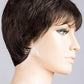 Rimini Mono | Modixx Collection | Synthetic Wig - Buy Wigs USA