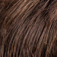 Rimini Mono | Modixx Collection | Synthetic Wig - Buy Wigs USA
