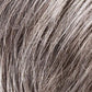 Rimini Mono | Modixx Collection | Synthetic Wig - Buy Wigs USA