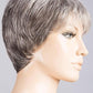 Rimini Mono | Modixx Collection | Synthetic Wig - Buy Wigs USA