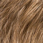 Rimini Mono | Modixx Collection | Synthetic Wig - Buy Wigs USA