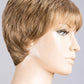 Rimini Mono | Modixx Collection | Synthetic Wig - Buy Wigs USA