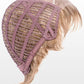 Rimini Mono | Modixx Collection | Synthetic Wig - Buy Wigs USA