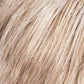 Rimini Mono | Modixx Collection | Synthetic Wig - Buy Wigs USA