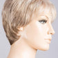 Rimini Mono | Modixx Collection | Synthetic Wig - Buy Wigs USA