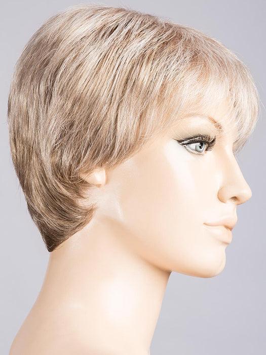 Rimini Mono | Modixx Collection | Synthetic Wig - Buy Wigs USA