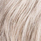 Rimini Mono | Modixx Collection | Synthetic Wig - Buy Wigs USA