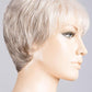 Rimini Mono | Modixx Collection | Synthetic Wig - Buy Wigs USA
