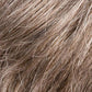 Rimini Mono | Modixx Collection | Synthetic Wig - Buy Wigs USA