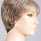Rimini Mono | Modixx Collection | Synthetic Wig - Buy Wigs USA