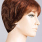 Rimini Mono | Modixx Collection | Synthetic Wig - Buy Wigs USA