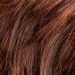Rimini Mono | Modixx Collection | Synthetic Wig - Buy Wigs USA
