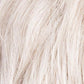 Rimini Mono | Modixx Collection | Synthetic Wig - Buy Wigs USA