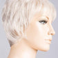 Rimini Mono | Modixx Collection | Synthetic Wig - Buy Wigs USA