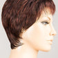 Risk | Hair Power | Synthetic Wig - Buy Wigs USA