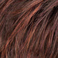 Risk | Hair Power | Synthetic Wig - Buy Wigs USA