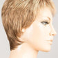 Risk | Hair Power | Synthetic Wig - Buy Wigs USA