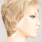 Risk | Hair Power | Synthetic Wig - Buy Wigs USA