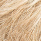 Risk | Hair Power | Synthetic Wig - Buy Wigs USA