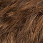 Risk | Hair Power | Synthetic Wig - Buy Wigs USA