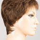Risk | Hair Power | Synthetic Wig - Buy Wigs USA