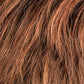 Risk Comfort | Hair Power | Synthetic Wig - Buy Wigs USA