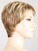 Risk Comfort | Hair Power | Synthetic Wig - Buy Wigs USA