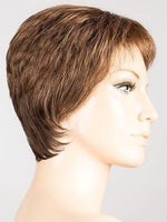 Risk Comfort | Hair Power | Synthetic Wig - Buy Wigs USA