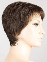 Risk Comfort | Hair Power | Synthetic Wig - Buy Wigs USA