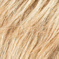 Risk Comfort | Hair Power | Synthetic Wig - Buy Wigs USA