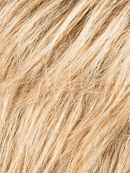 SAND MIX 16.24.14 | Medium Blonde and Lightest Ash Blonde with Medium Ash Blonde Blend