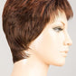 Risk | Hair Power | Synthetic Wig - Buy Wigs USA