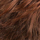 Risk | Hair Power | Synthetic Wig - Buy Wigs USA