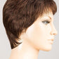 Risk | Hair Power | Synthetic Wig - Buy Wigs USA