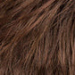 Risk | Hair Power | Synthetic Wig - Buy Wigs USA