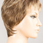 Risk | Hair Power | Synthetic Wig - Buy Wigs USA