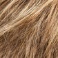 Risk | Hair Power | Synthetic Wig - Buy Wigs USA