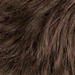 Risk | Hair Power | Synthetic Wig - Buy Wigs USA