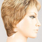 Risk | Hair Power | Synthetic Wig - Buy Wigs USA