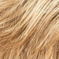 Risk | Hair Power | Synthetic Wig - Buy Wigs USA