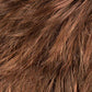 Risk | Hair Power | Synthetic Wig - Buy Wigs USA