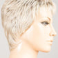 Risk | Hair Power | Synthetic Wig - Buy Wigs USA
