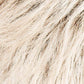 Risk | Hair Power | Synthetic Wig - Buy Wigs USA