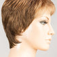 Risk | Hair Power | Synthetic Wig - Buy Wigs USA