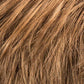Risk | Hair Power | Synthetic Wig - Buy Wigs USA