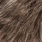 Risk | Hair Power | Synthetic Wig - Buy Wigs USA